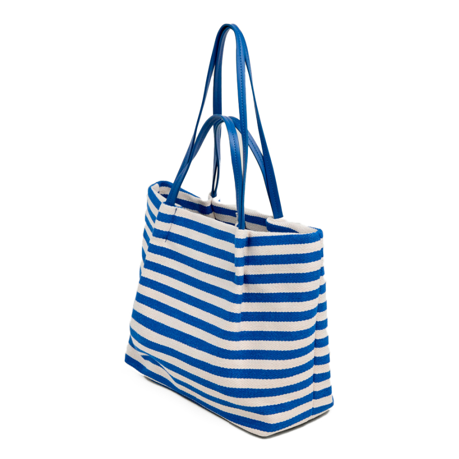 bolso-tote-de-rayas