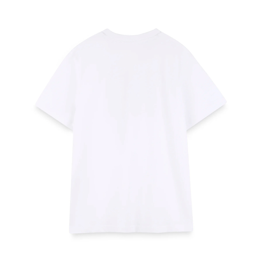 camiseta-g0057210p-kids