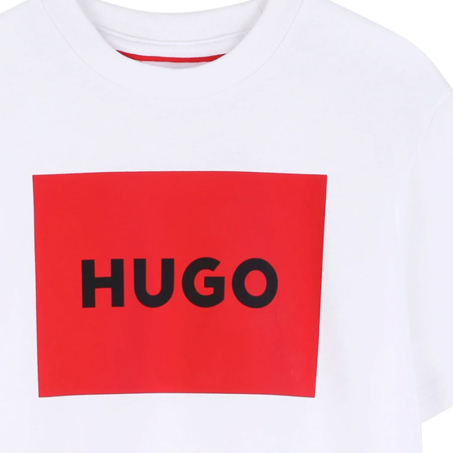 t-shirt-enfant-g0057210p t-shirt-enfant-g0057210p