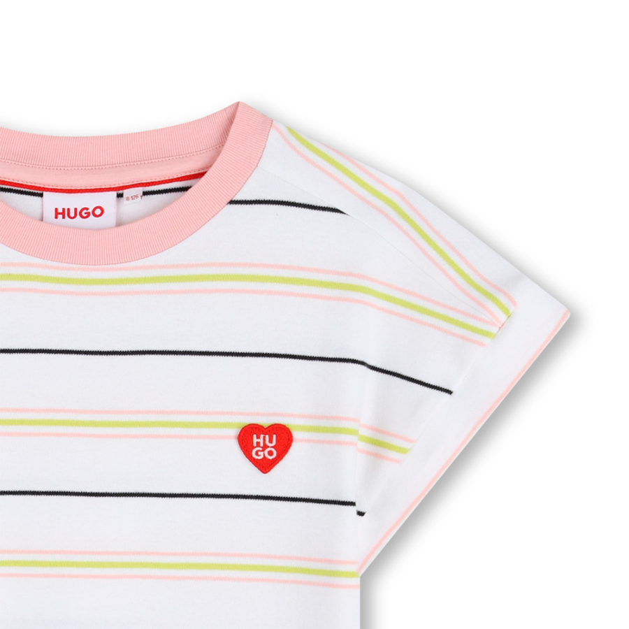 t-shirt-enfant-g0105010p