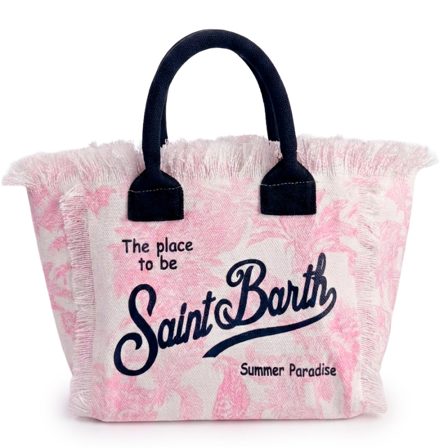 col0001-colette-dschungeltasche