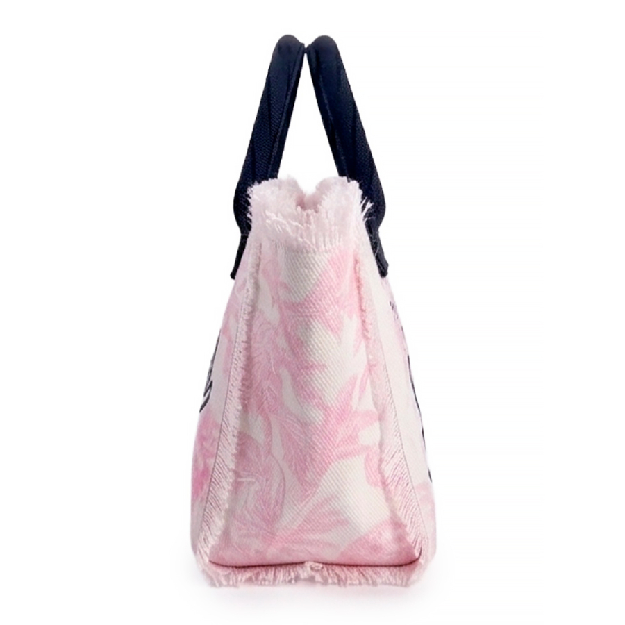 col0001-colette-jungle-bag col0001-colette-jungle-bag