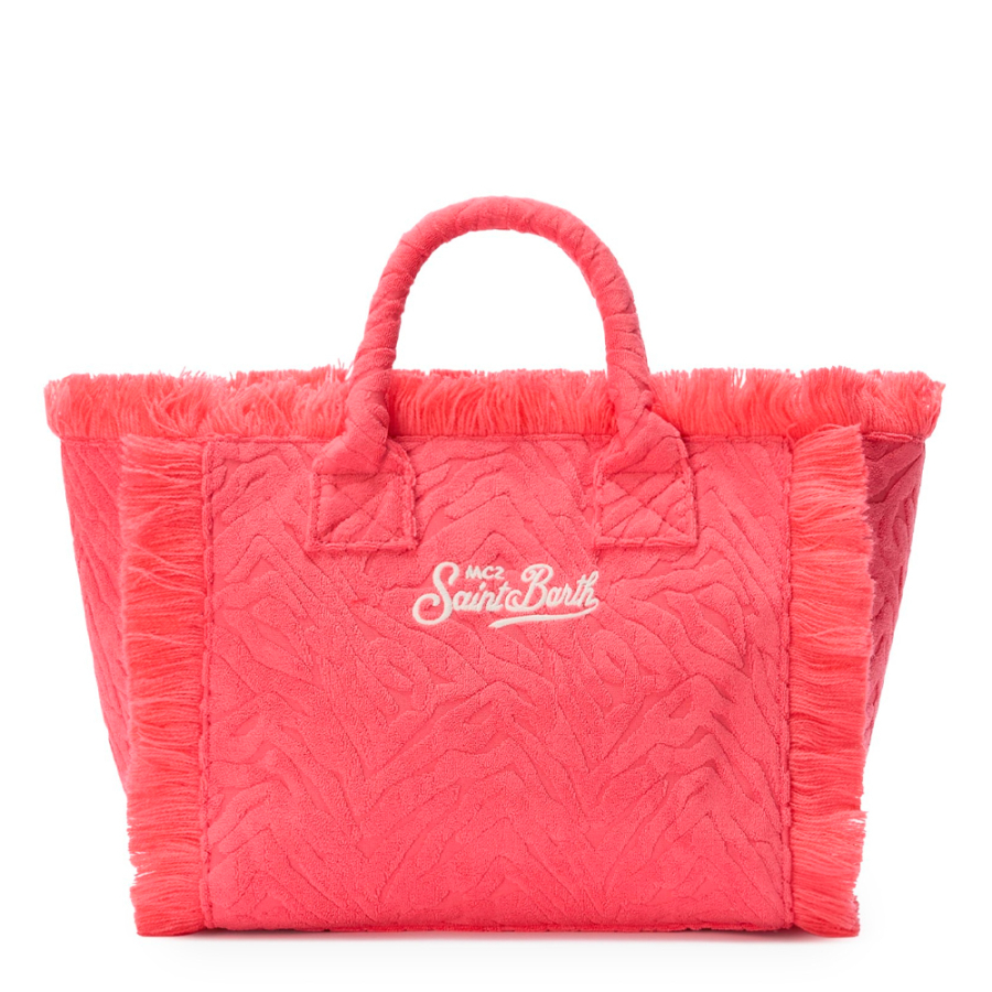 saco-de-esponja-colette