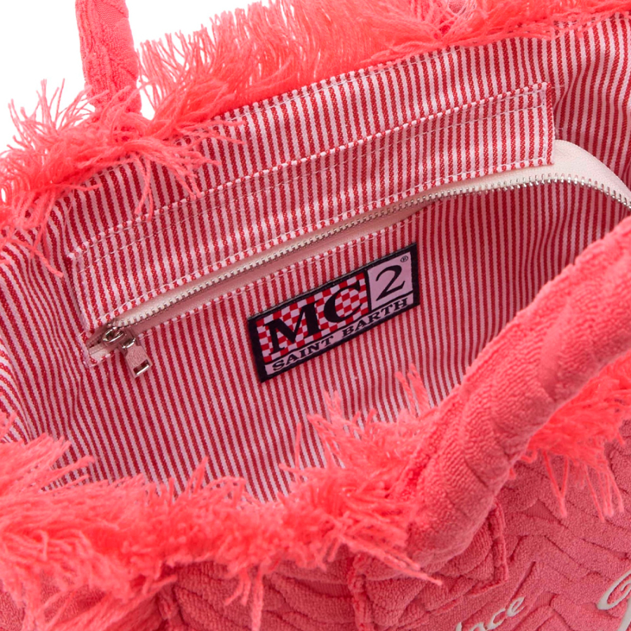 borsa-porta-spugna-colette