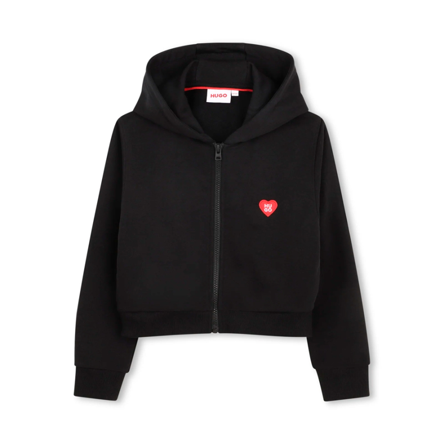 g0104509b-zip-up-sweatshirt-for-kids