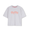 10P-BLANCO