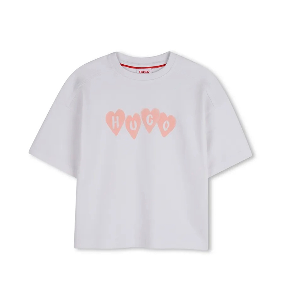 camiseta-infantil-g0105210p