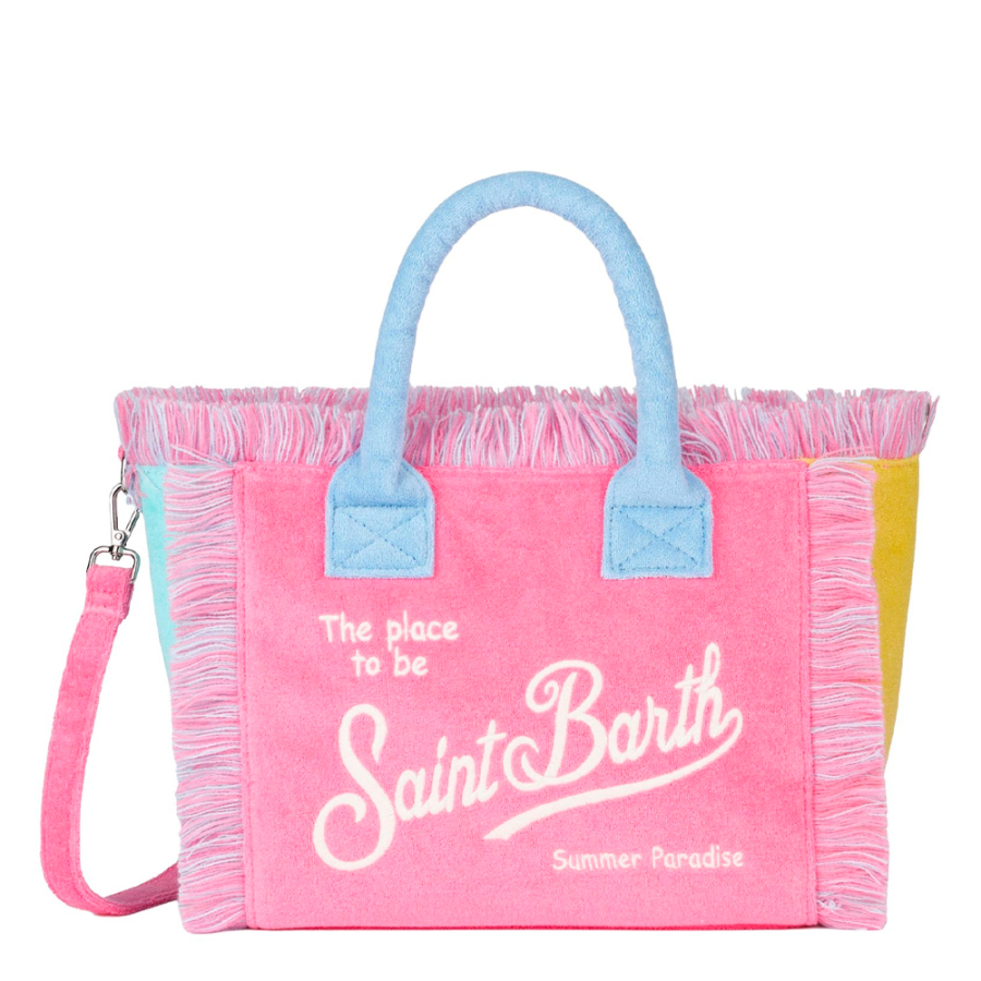 bolso-colette-sponge