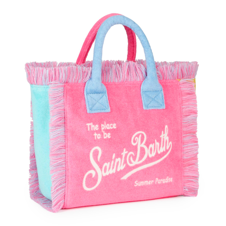 colette-sponge-bag colette-sponge-bag