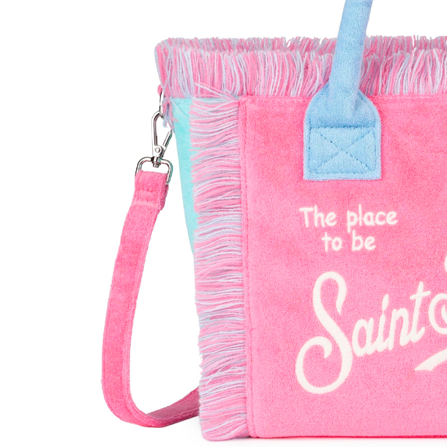 bolso-colette-sponge