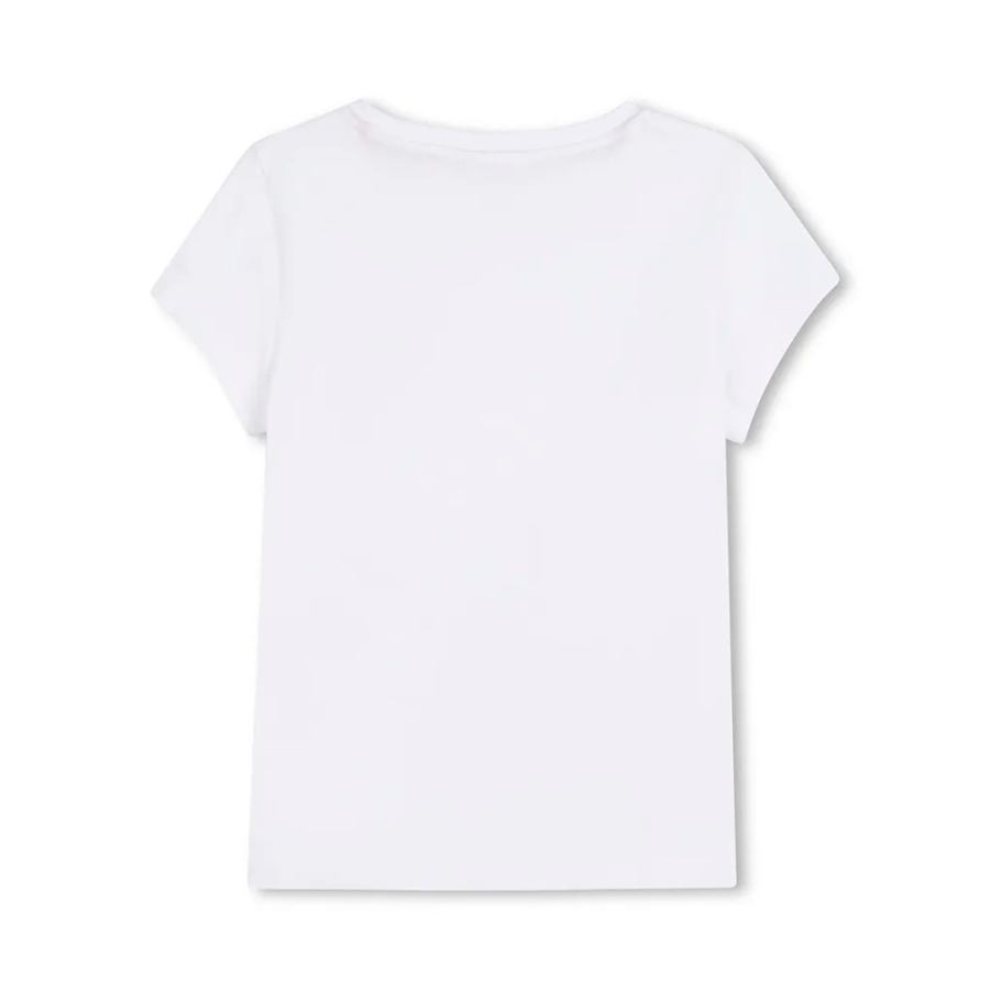 g0104710p-kids-t-shirt