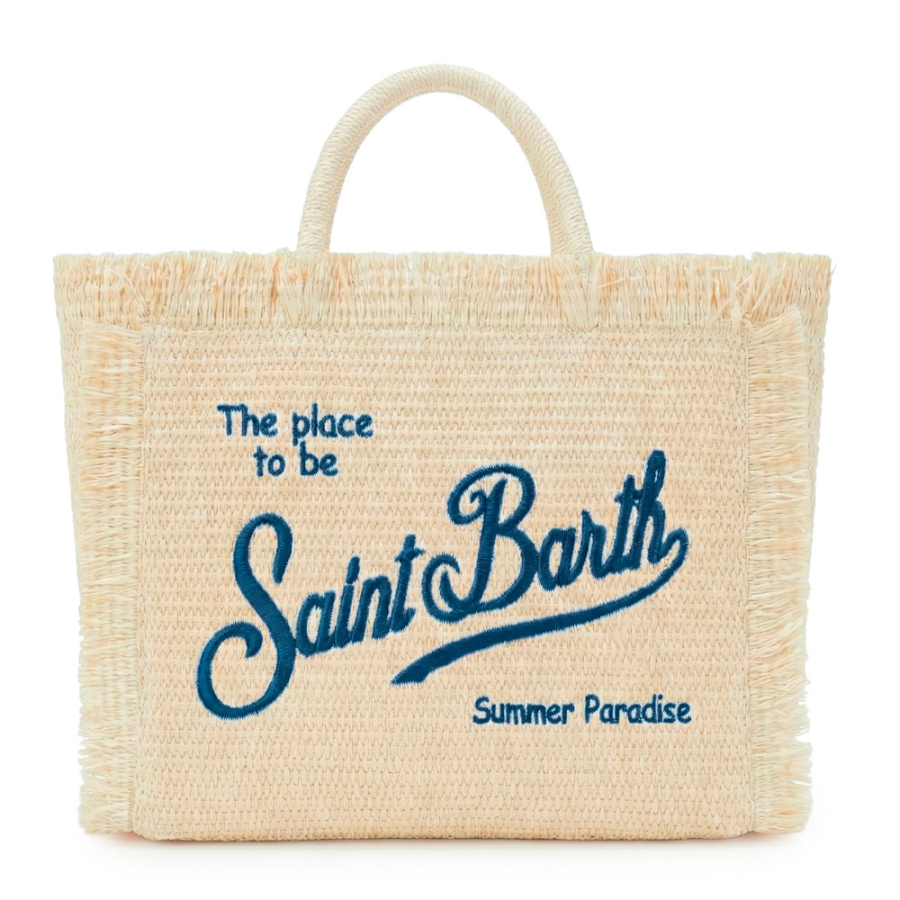 borsa-di-paglia-colette