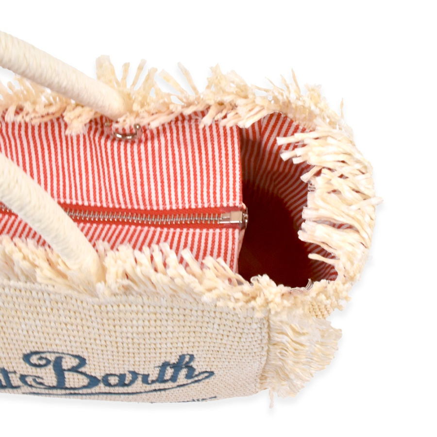 bolsa-de-palha-colette