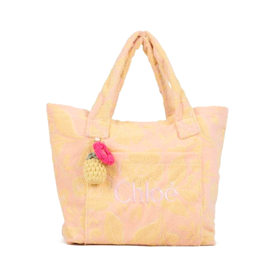 bag-c21227s05 bag-c21227s05