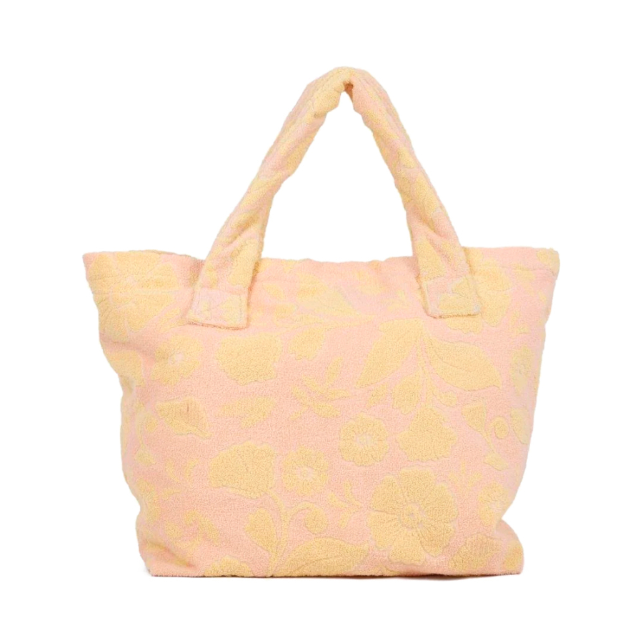 sac-c21227s05
