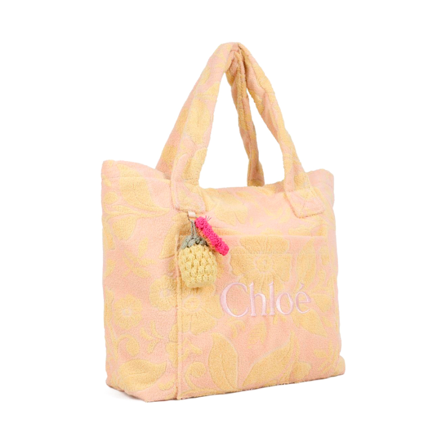 bolso-c21227s05