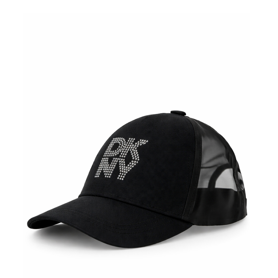 gorra-d6264209b-kids