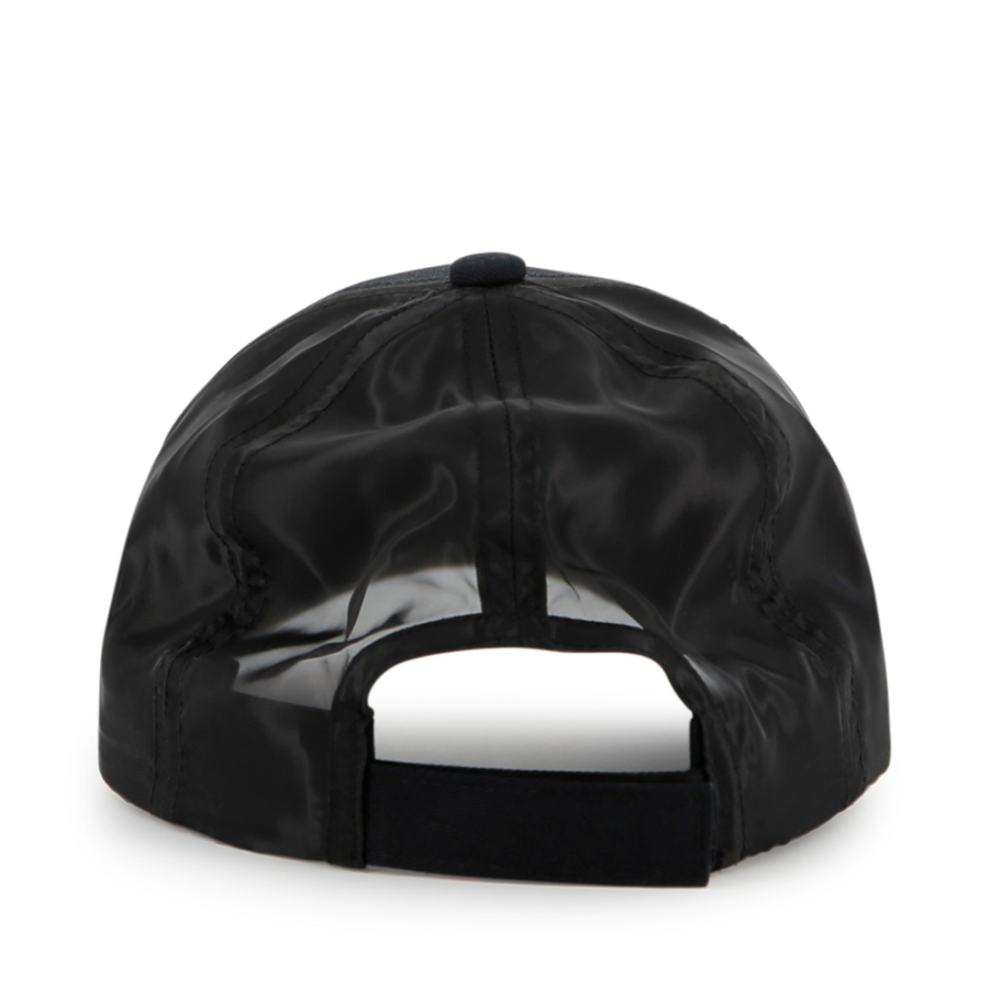 d6264209b-kids-cap