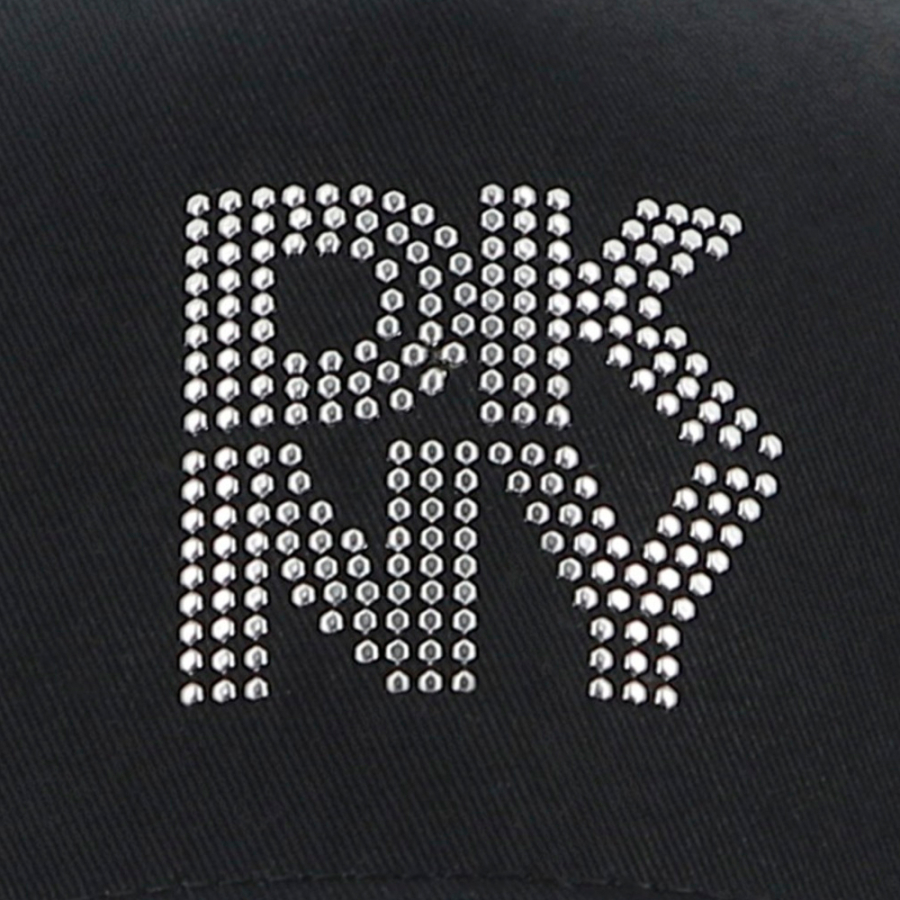 d6264209b-kinderkappe