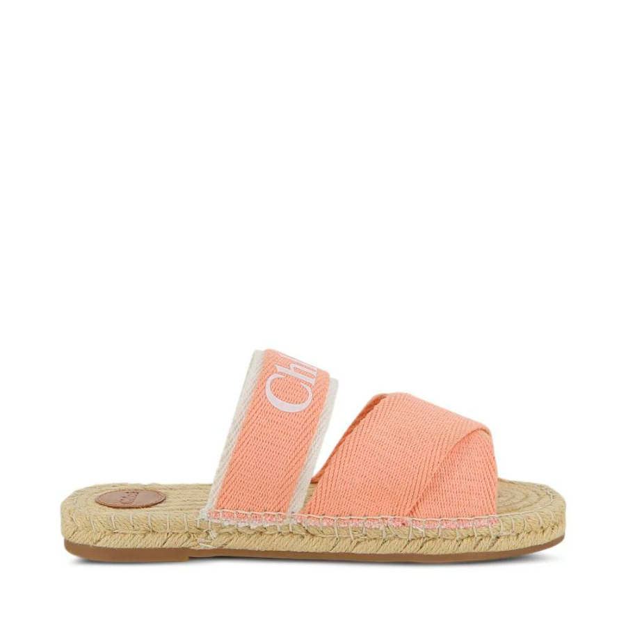 sandales-pour-enfants-c2088543a