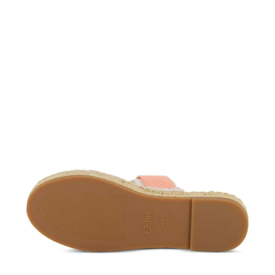 sandales-pour-enfants-c2088543a