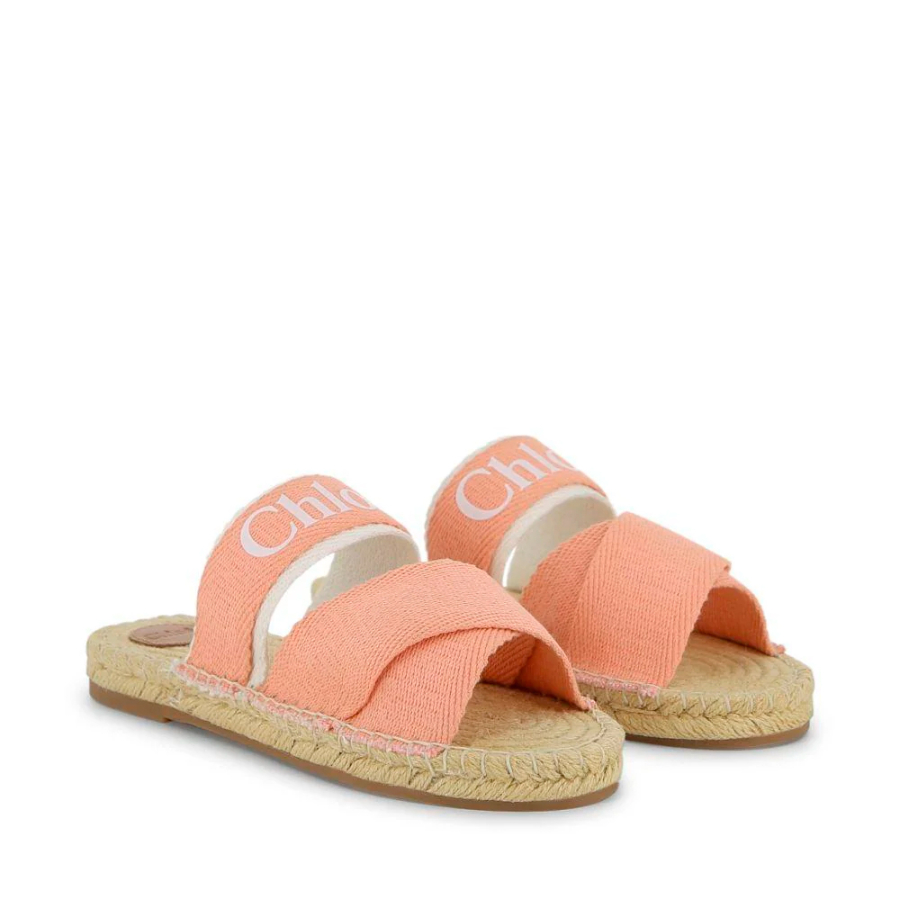sandalias-c2088543a-kids