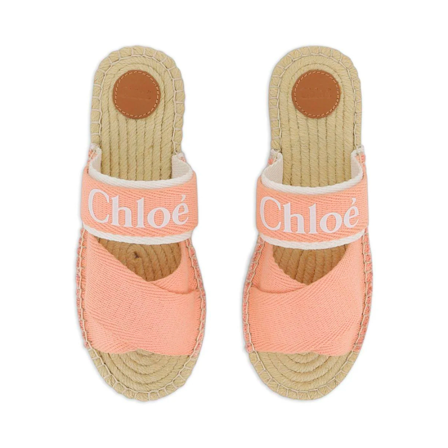 sandalias-infantis-c2088543a