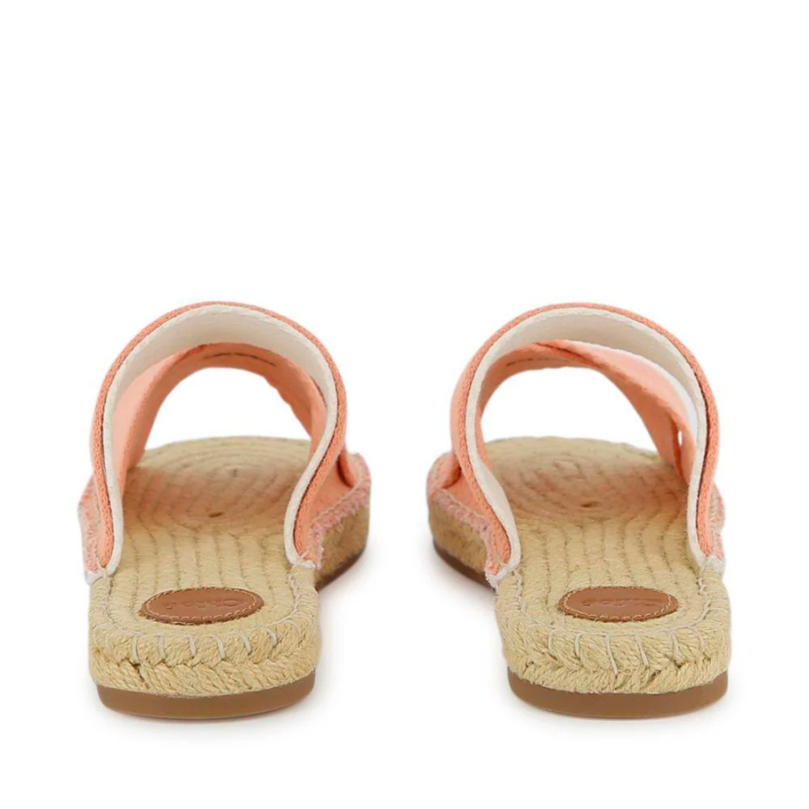 c2088543a-kids-sandals
