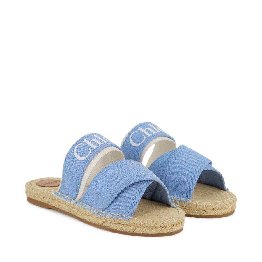 c20885z10-kids-sandals
