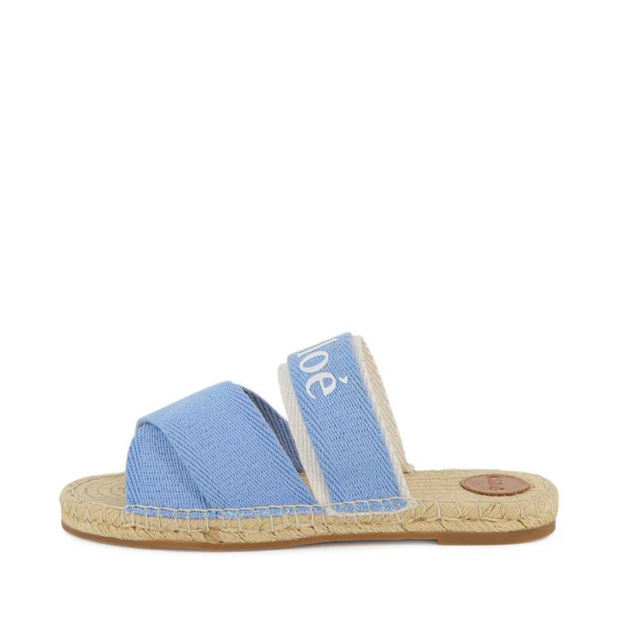 c20885z10-kids-sandals