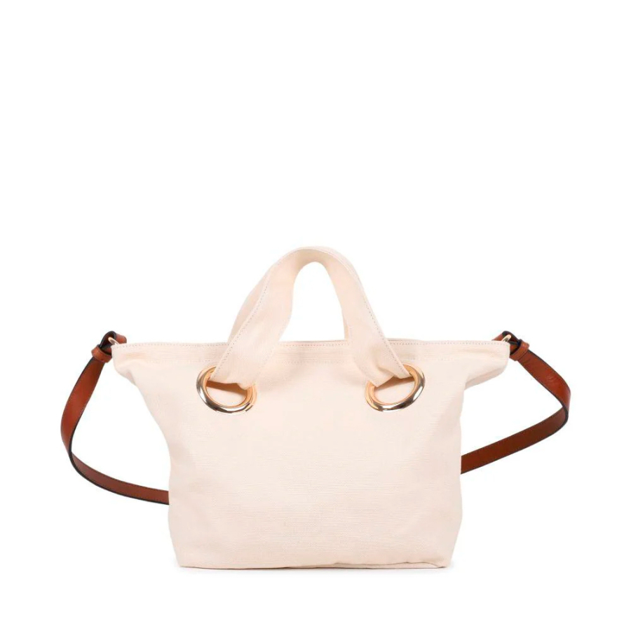 bag-c20872148 bag-c20872148