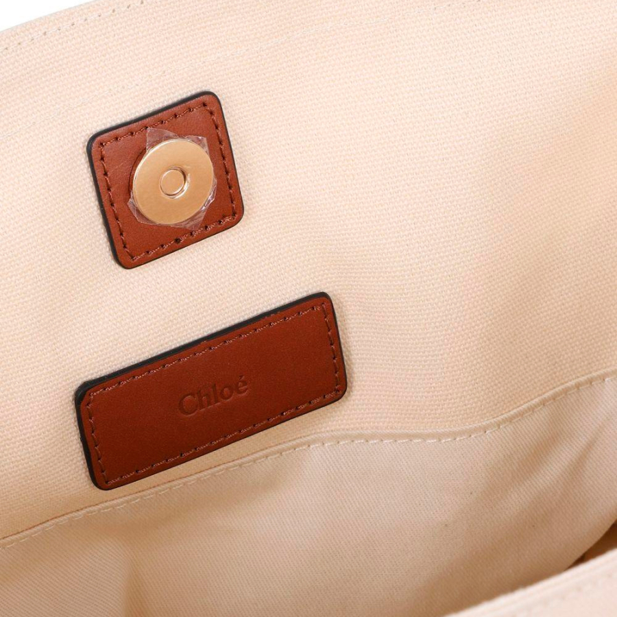 bag-c20872148 bag-c20872148