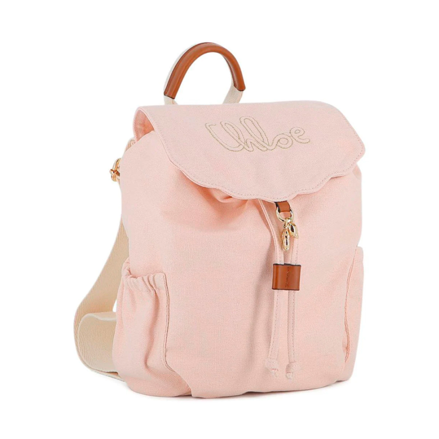 mochila-c2122846j mochila-c2122846j