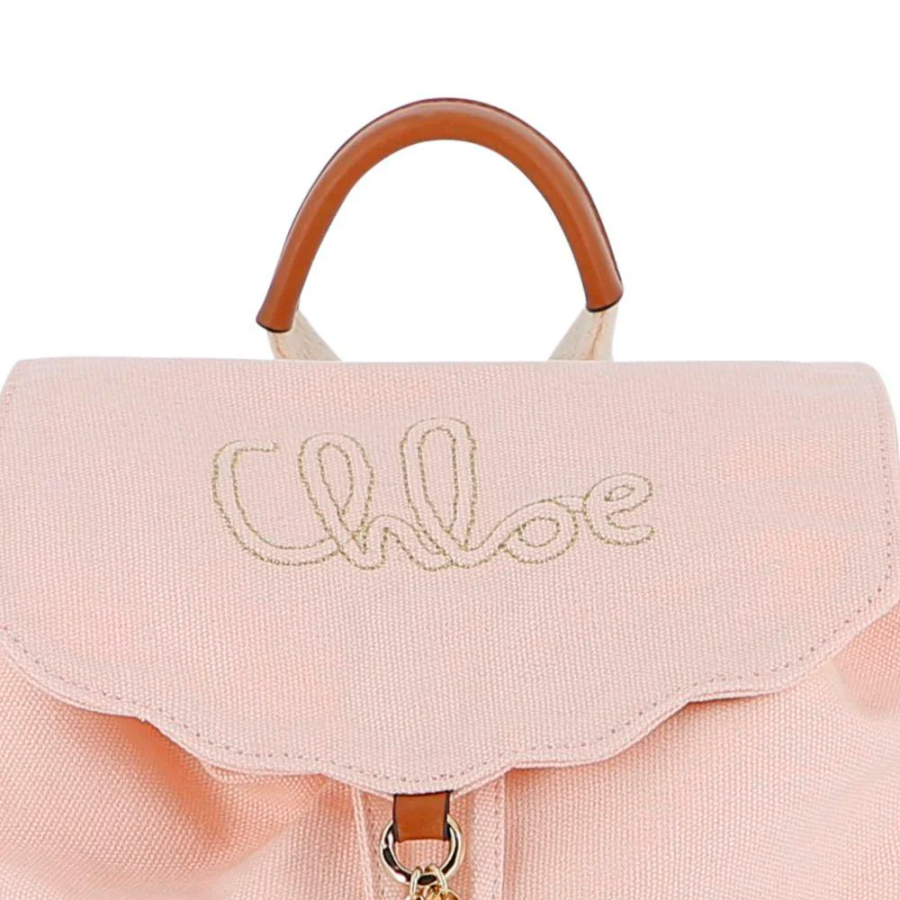 mochila-c2122846j mochila-c2122846j