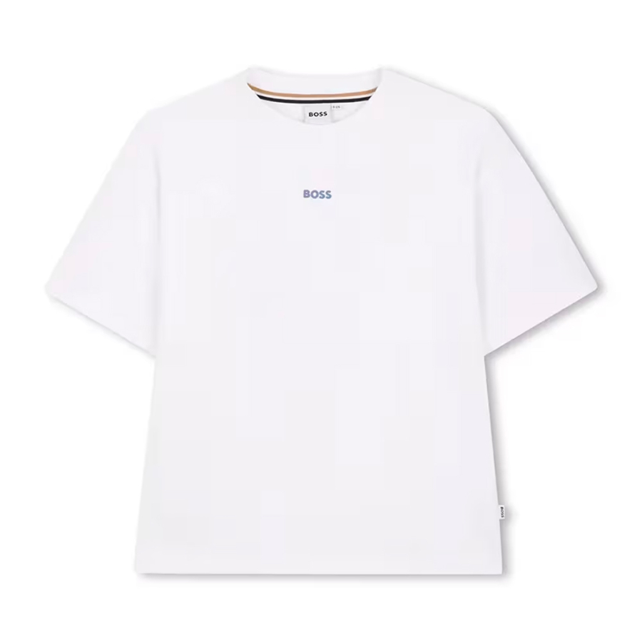 t-shirt-enfant-j5298710p