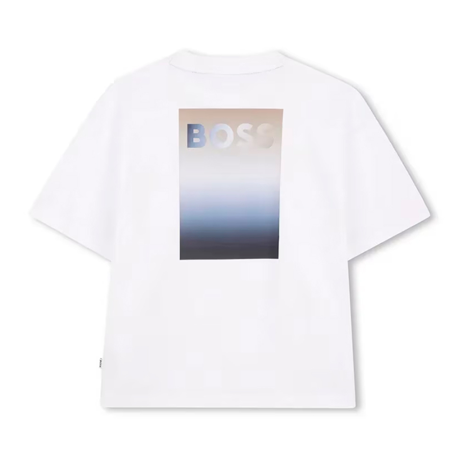 j5298710p-kinder-t-shirt