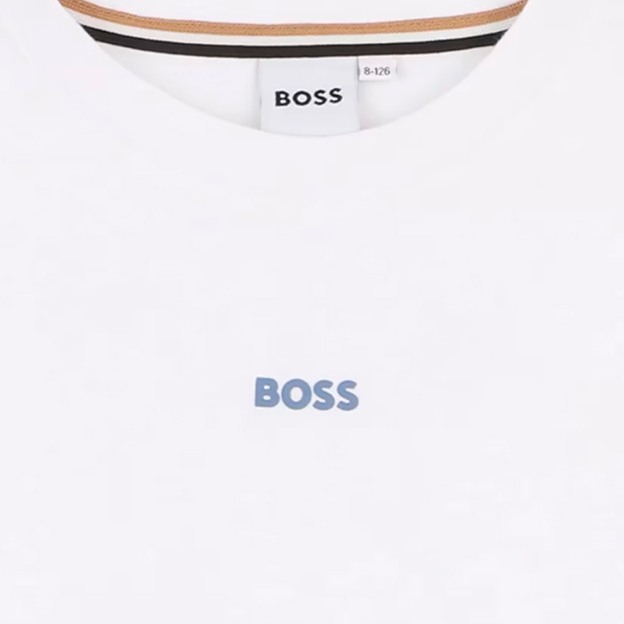 j5298710p-kinder-t-shirt