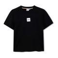 09B-NEGRO