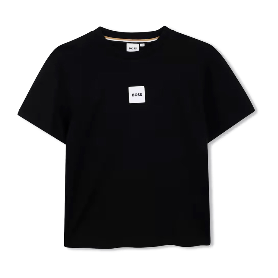 camiseta-de-corte-holgado-con-etiqueta-con-logo-kids