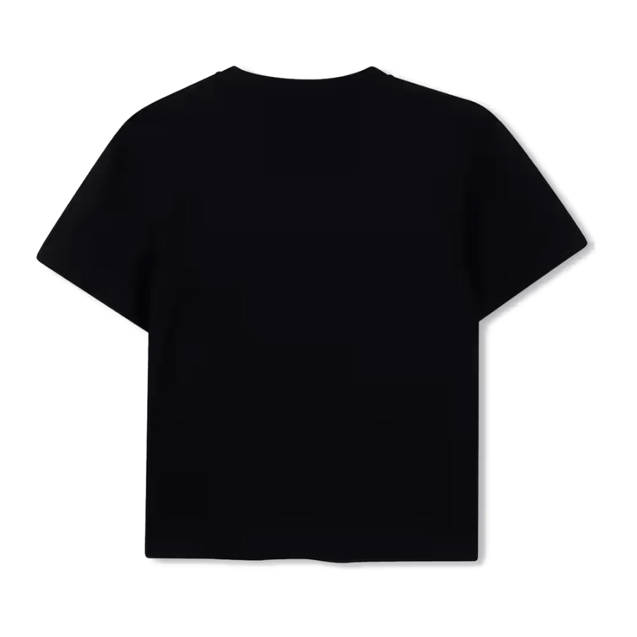 loose-fitting-t-shirt-with-kids-logo-label