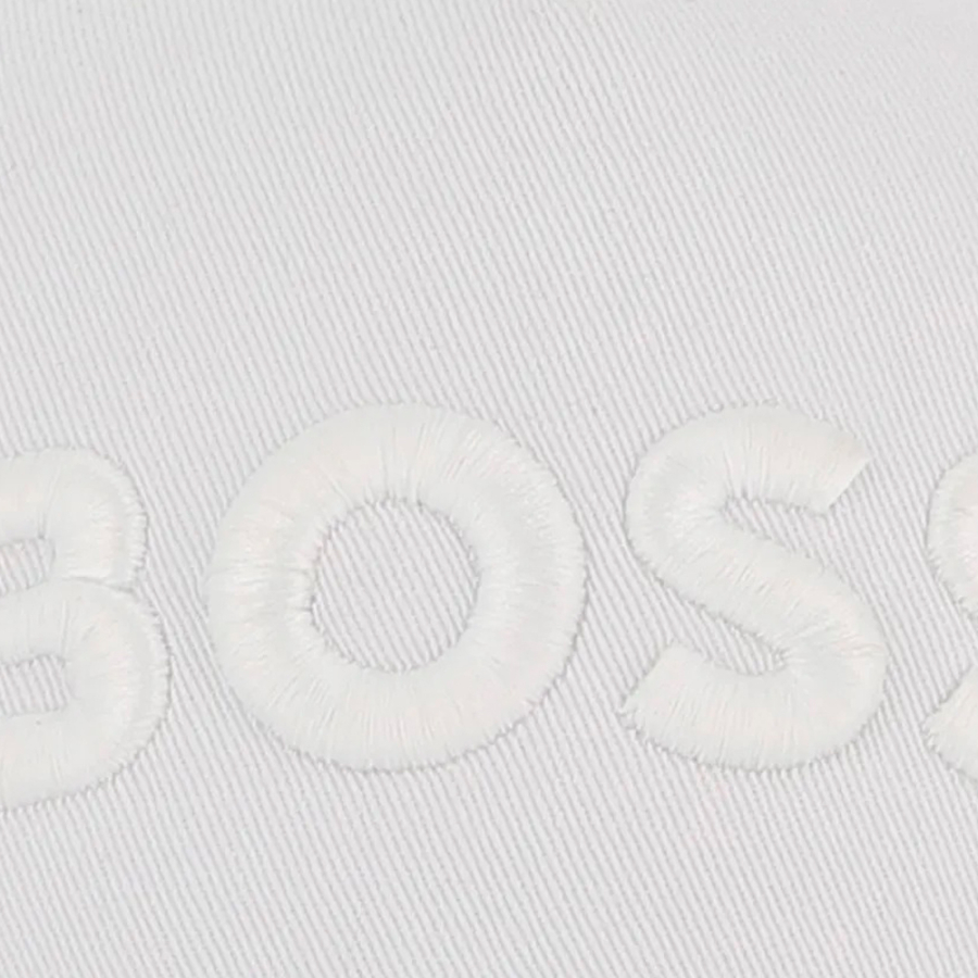 bone-infantil-j5316710p