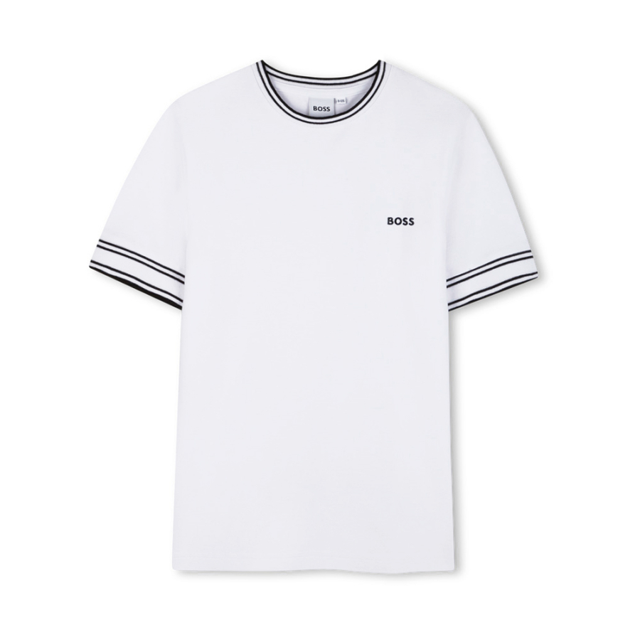 j5298110p-kinder-t-shirt