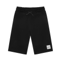 09B-NEGRO