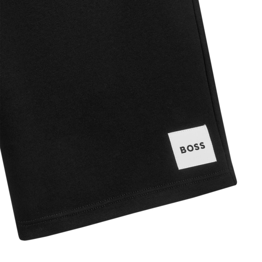 short-j5292809b-kids short-j5292809b-kids