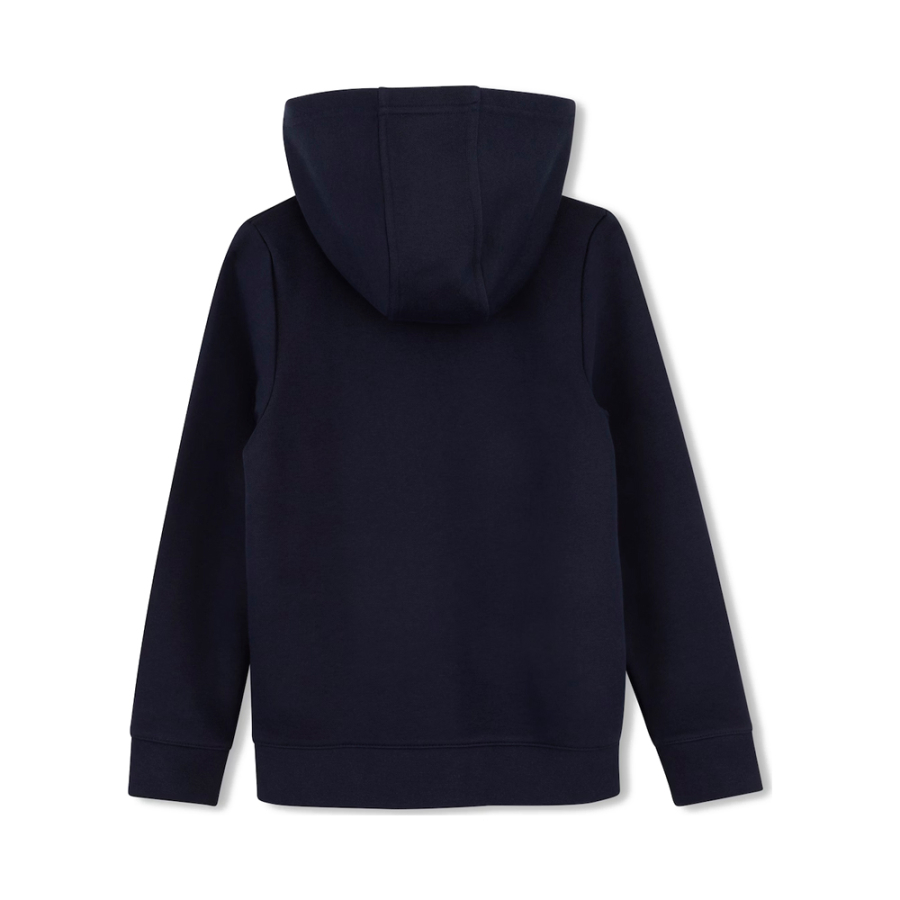 sweat-shirt-j52945849-enfants