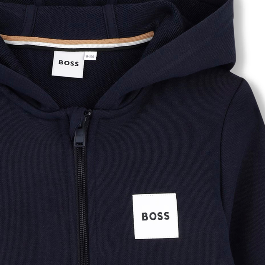 sweatshirt-j52945849-kids sweatshirt-j52945849-kids