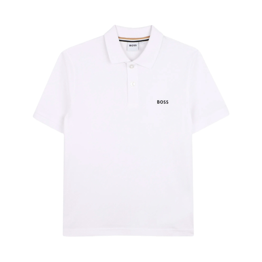 polo-j5295410p-bambini