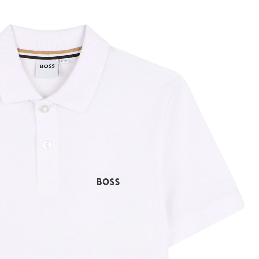 polo-j5295410p-kinder