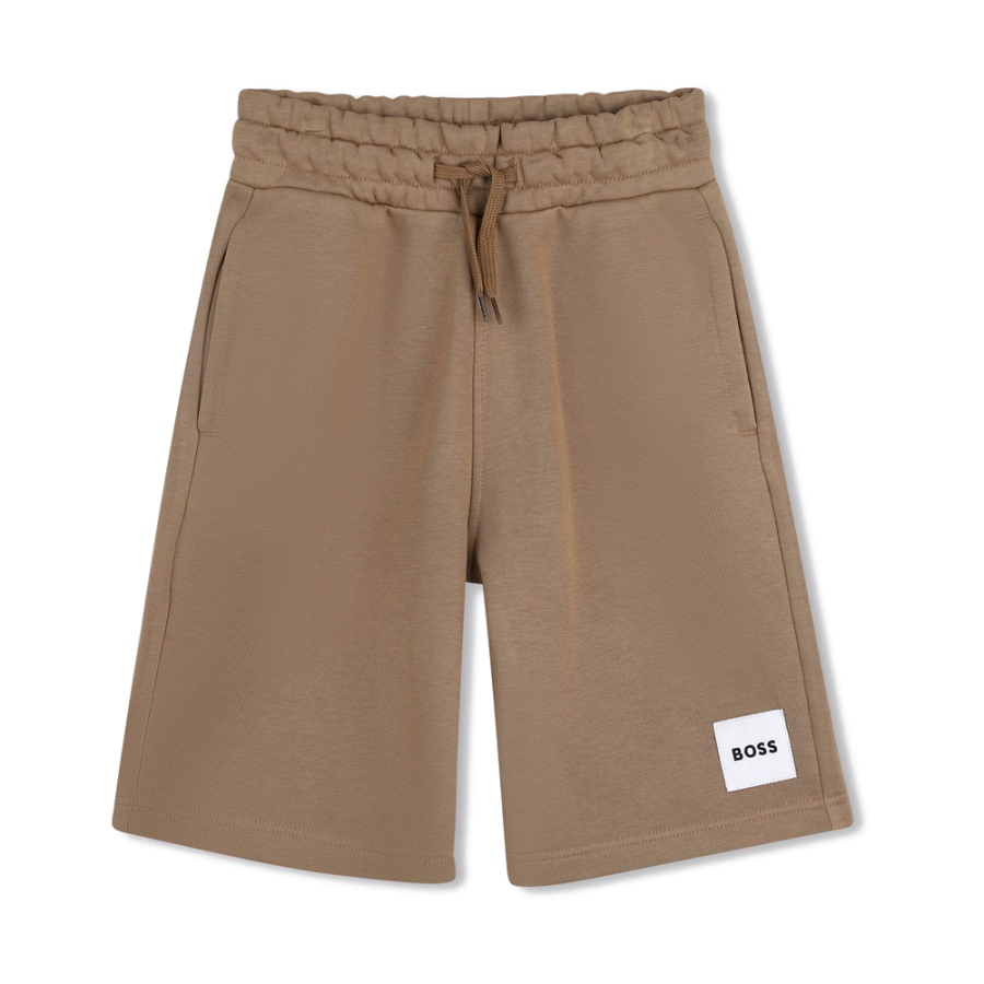 shorts-j52928295-kids shorts-j52928295-kids