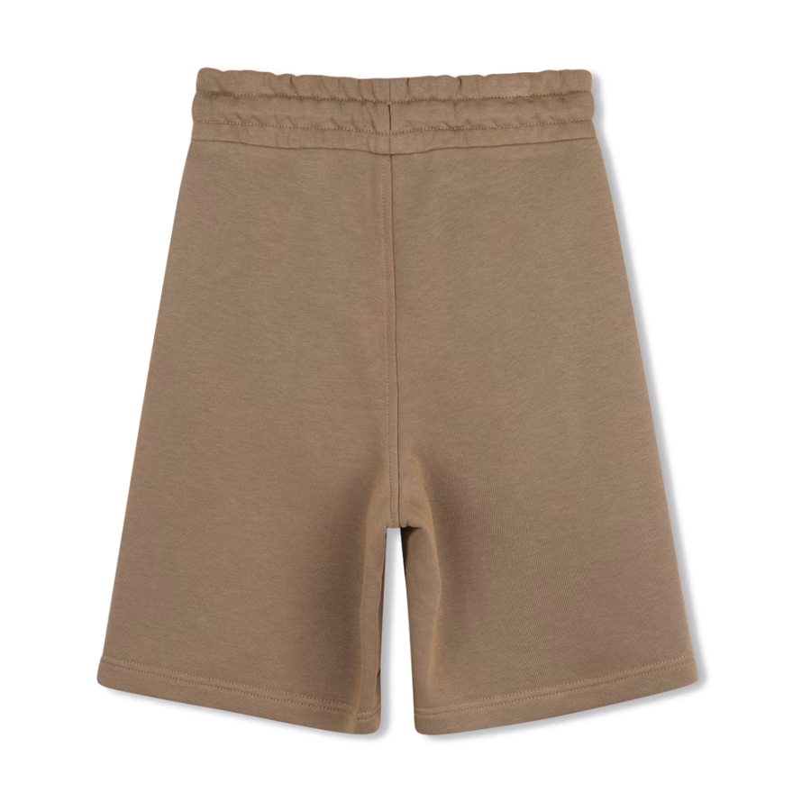 shorts-j52928295-enfants